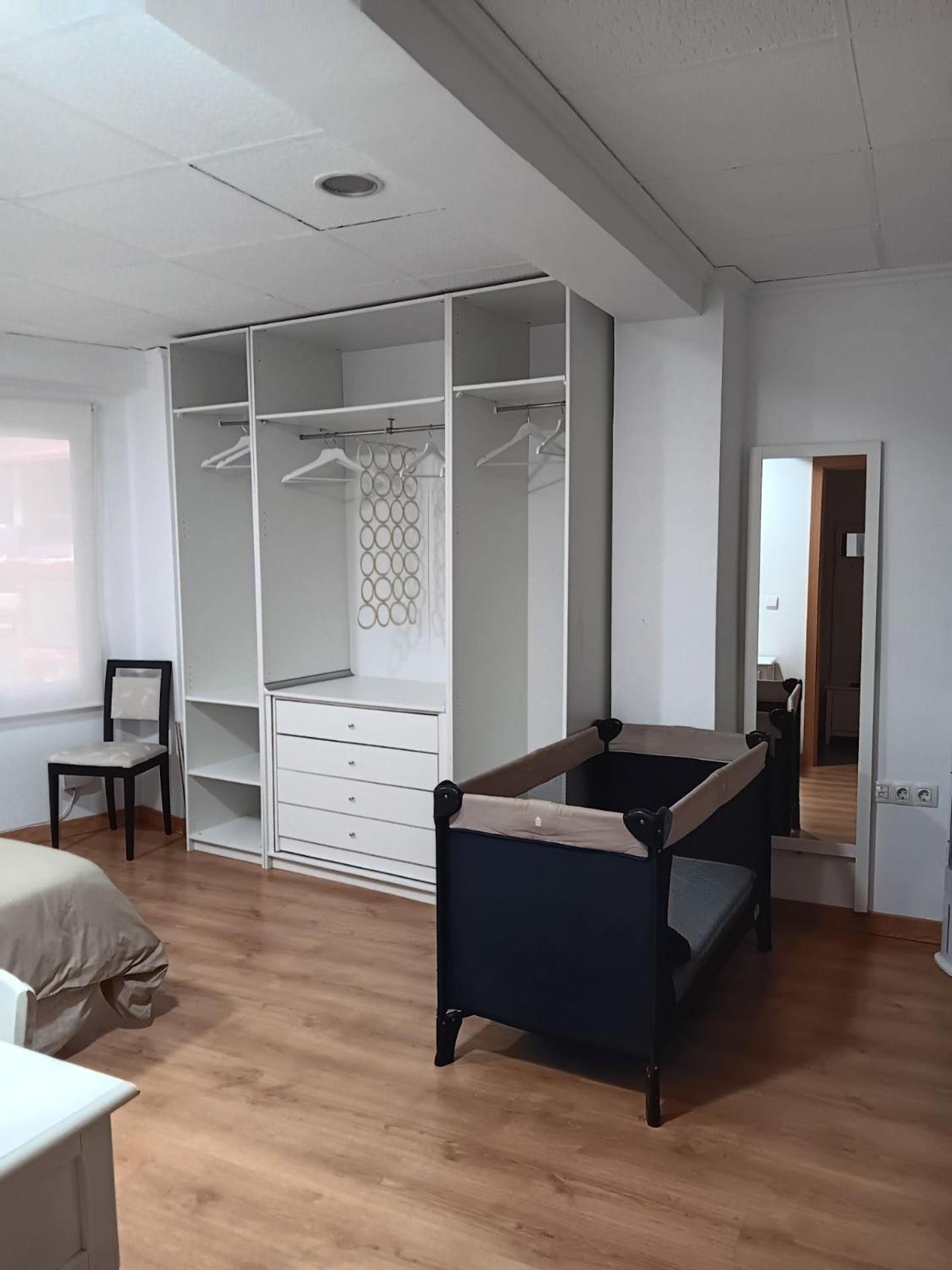 Apartamento Familiar Centro Historico Plaza Ayuntamiento "Ciutat Vella" Valencia Eksteriør billede