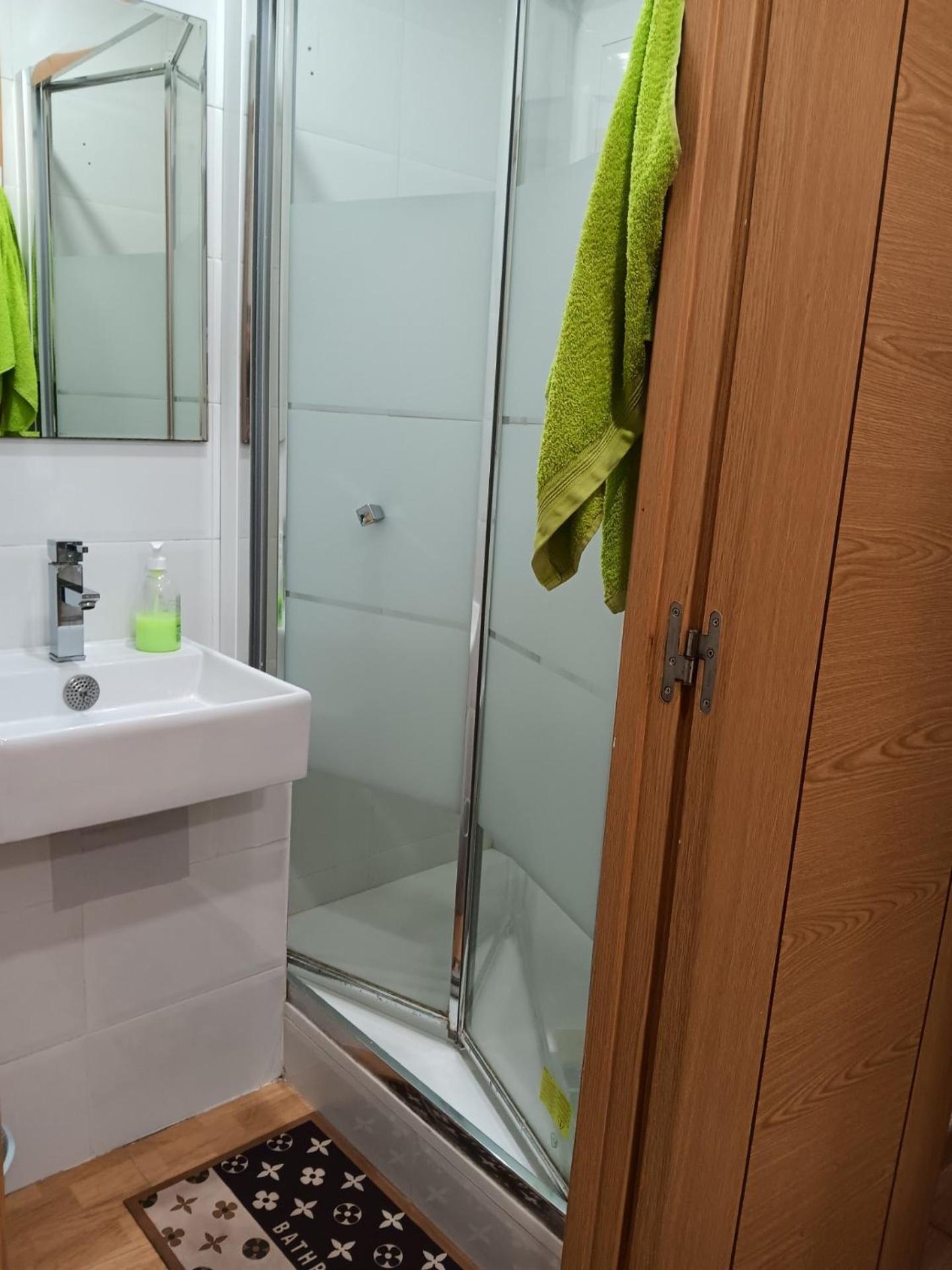 Apartamento Familiar Centro Historico Plaza Ayuntamiento "Ciutat Vella" Valencia Eksteriør billede