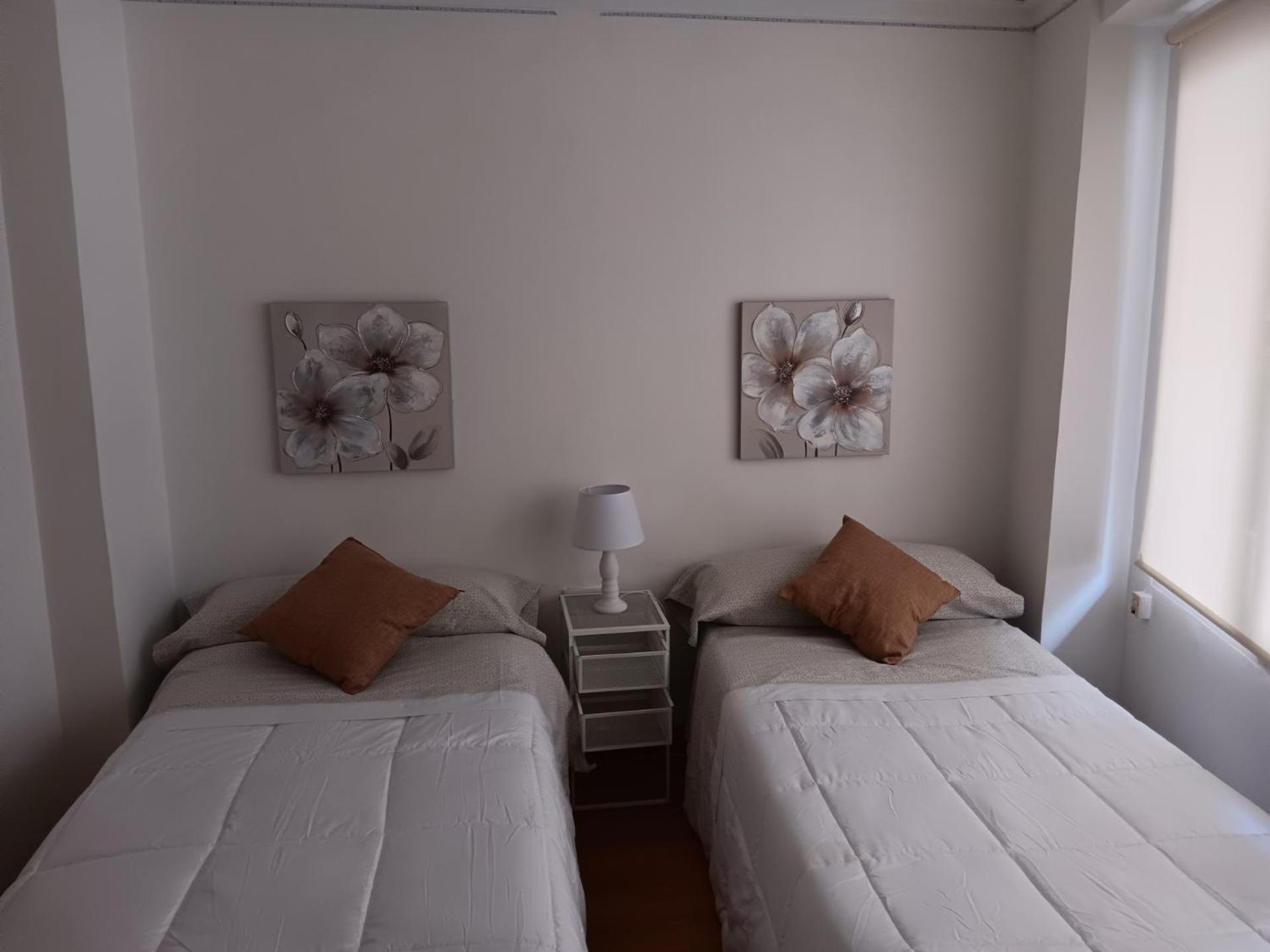 Apartamento Familiar Centro Historico Plaza Ayuntamiento "Ciutat Vella" Valencia Eksteriør billede
