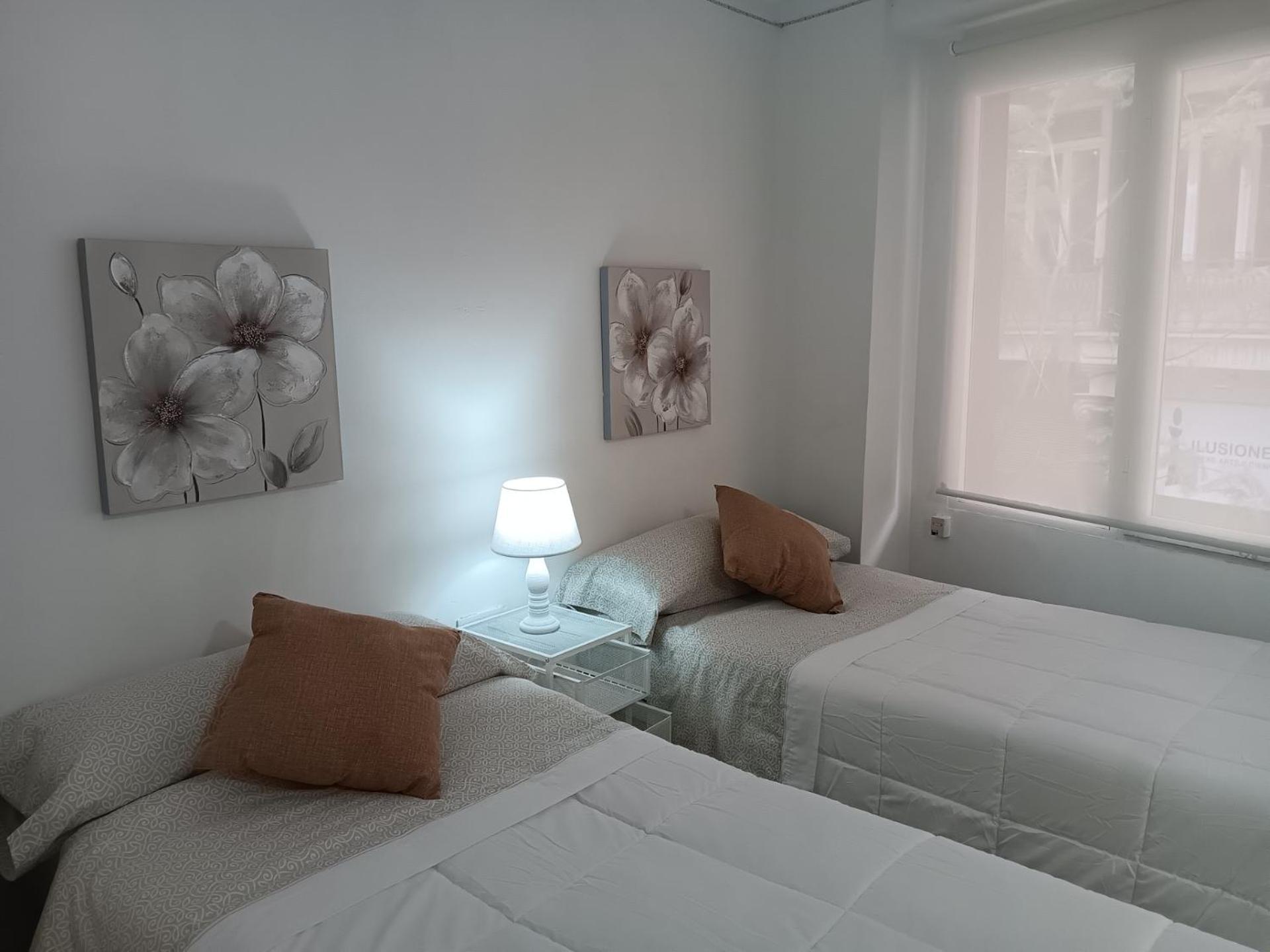 Apartamento Familiar Centro Historico Plaza Ayuntamiento "Ciutat Vella" Valencia Eksteriør billede