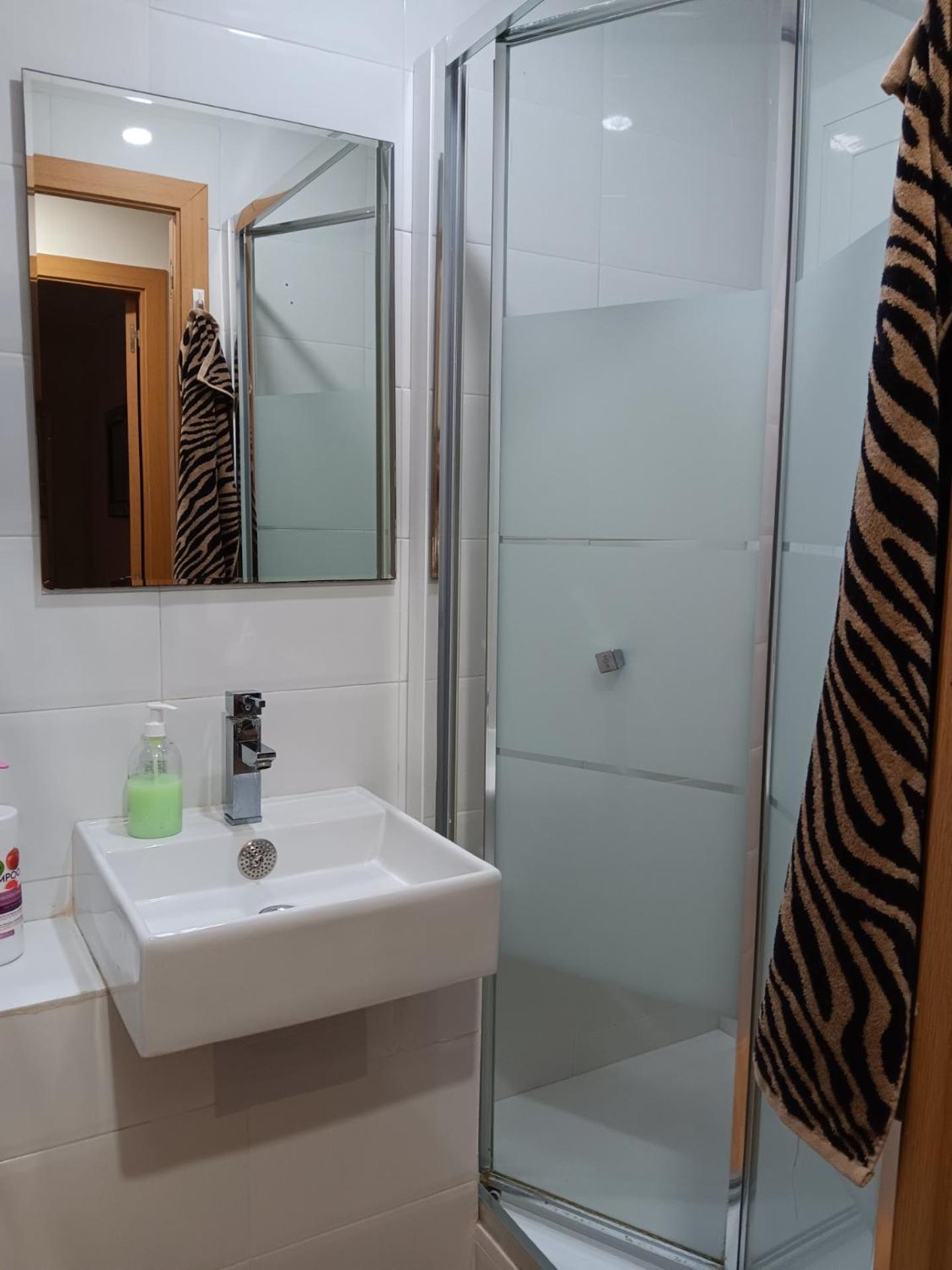Apartamento Familiar Centro Historico Plaza Ayuntamiento "Ciutat Vella" Valencia Eksteriør billede