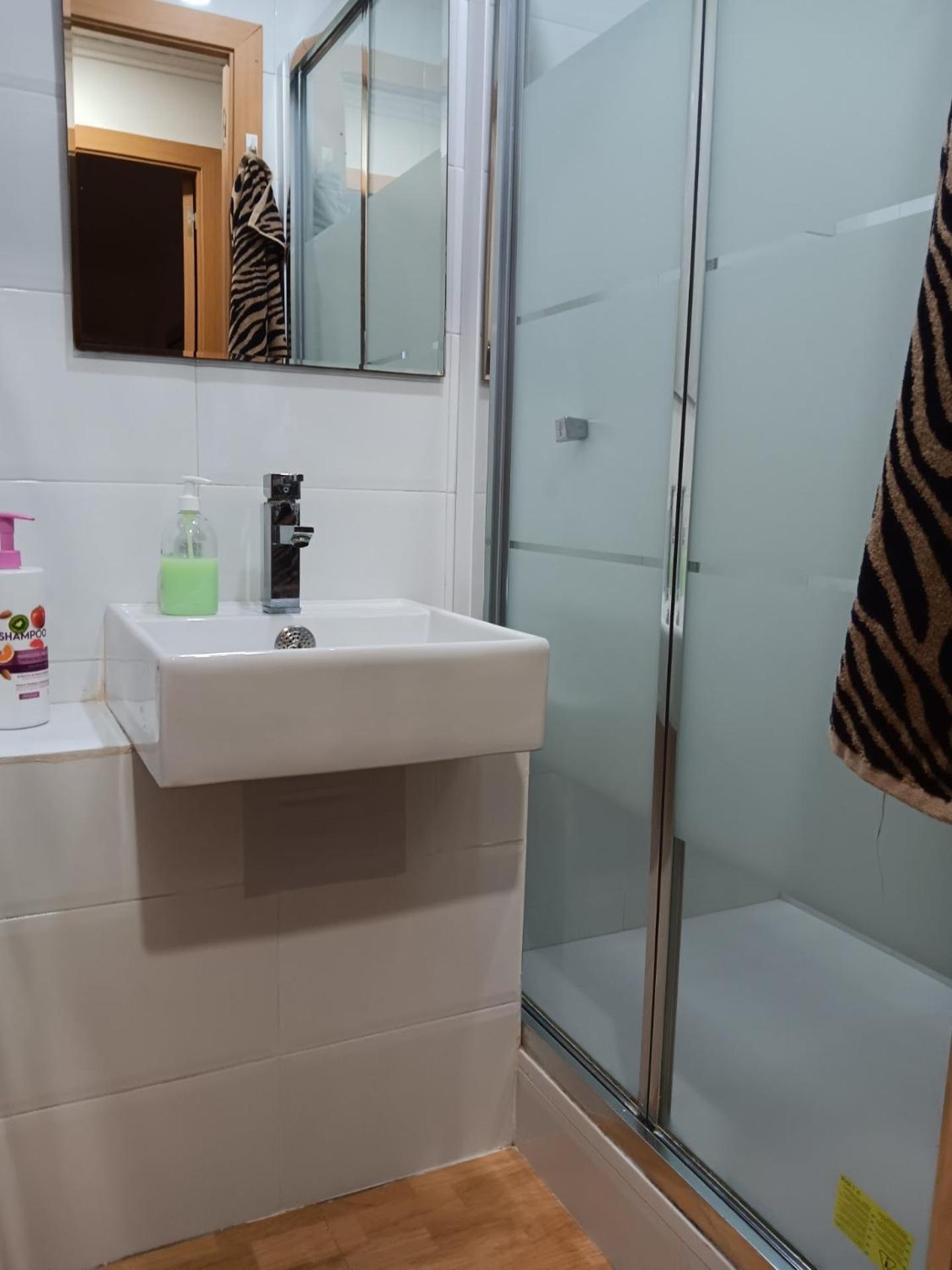 Apartamento Familiar Centro Historico Plaza Ayuntamiento "Ciutat Vella" Valencia Eksteriør billede