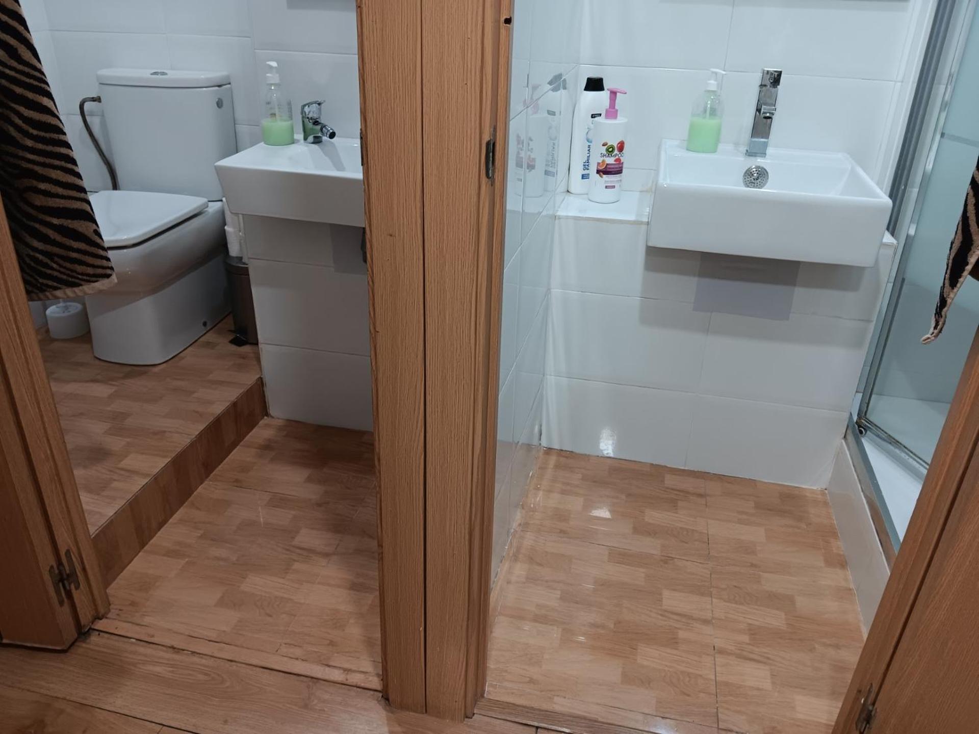 Apartamento Familiar Centro Historico Plaza Ayuntamiento "Ciutat Vella" Valencia Eksteriør billede