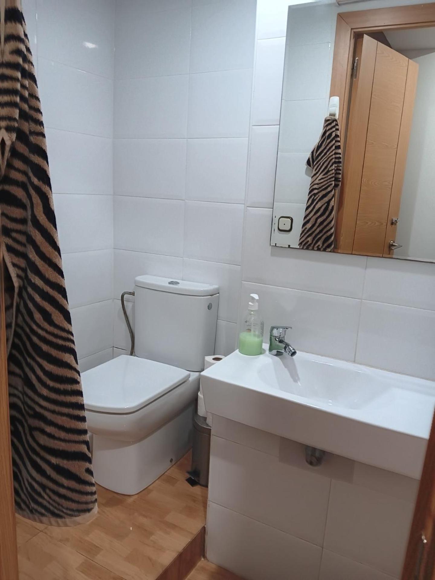 Apartamento Familiar Centro Historico Plaza Ayuntamiento "Ciutat Vella" Valencia Eksteriør billede