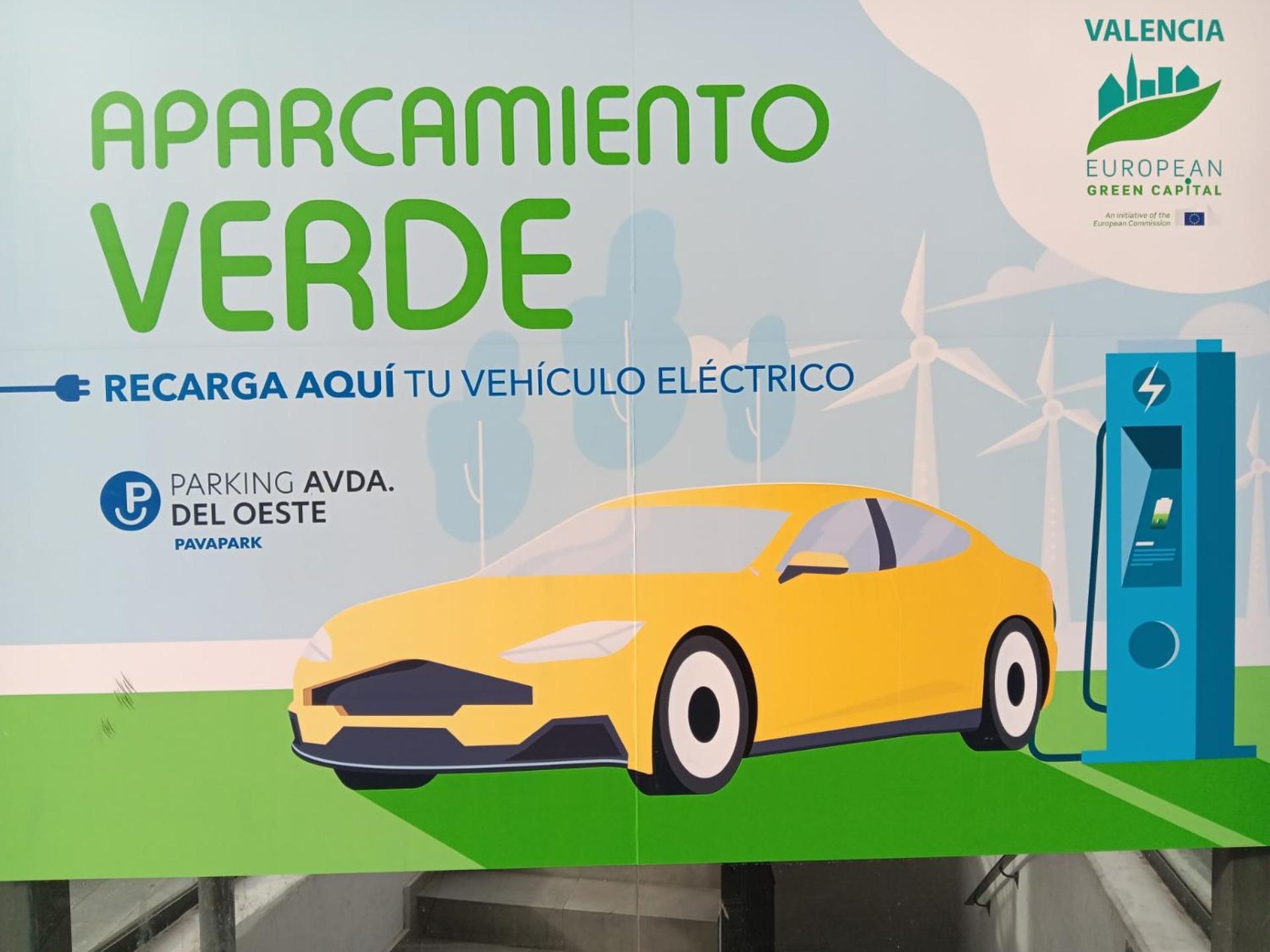 Apartamento Familiar Centro Historico Plaza Ayuntamiento "Ciutat Vella" Valencia Eksteriør billede