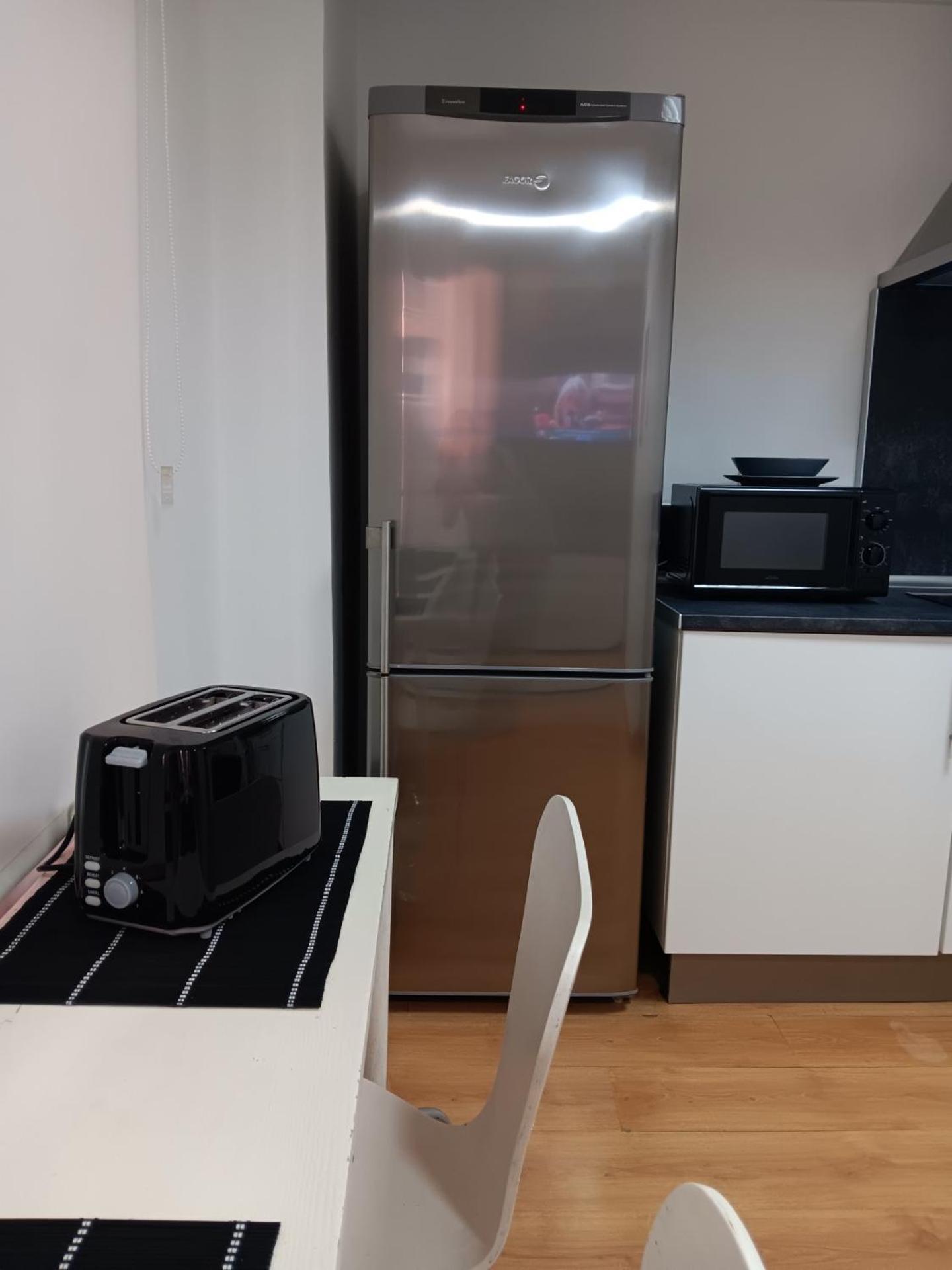 Apartamento Familiar Centro Historico Plaza Ayuntamiento "Ciutat Vella" Valencia Eksteriør billede