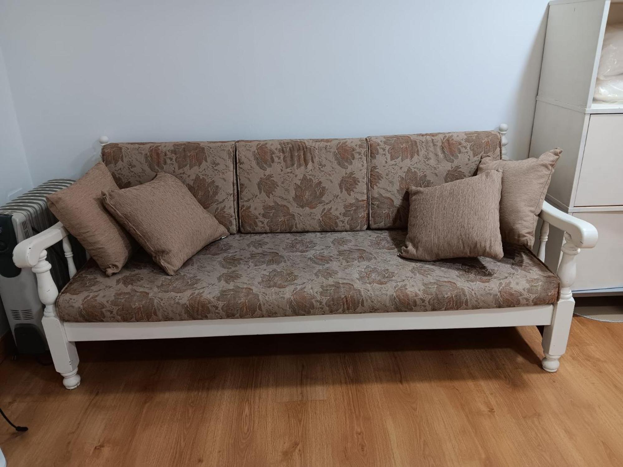 Apartamento Familiar Centro Historico Plaza Ayuntamiento "Ciutat Vella" Valencia Eksteriør billede