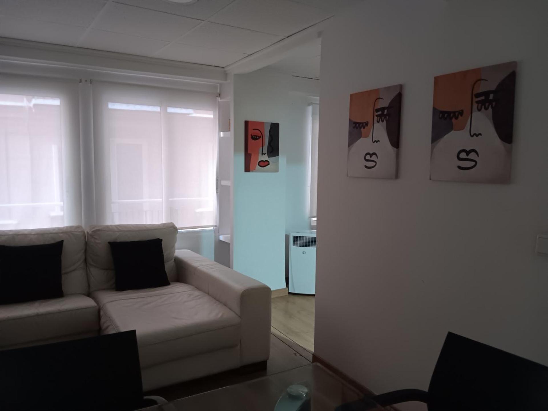 Apartamento Familiar Centro Historico Plaza Ayuntamiento "Ciutat Vella" Valencia Eksteriør billede