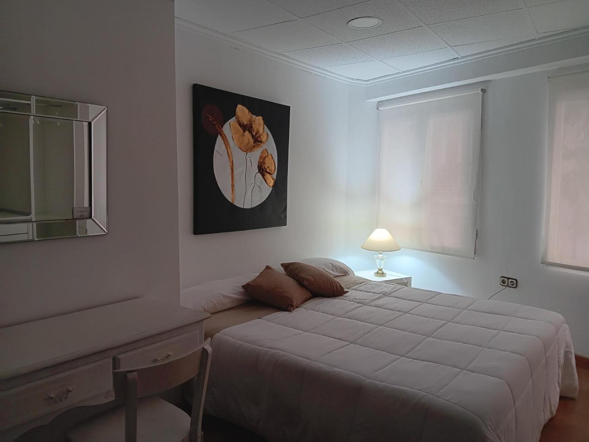 Apartamento Familiar Centro Historico Plaza Ayuntamiento "Ciutat Vella" Valencia Eksteriør billede