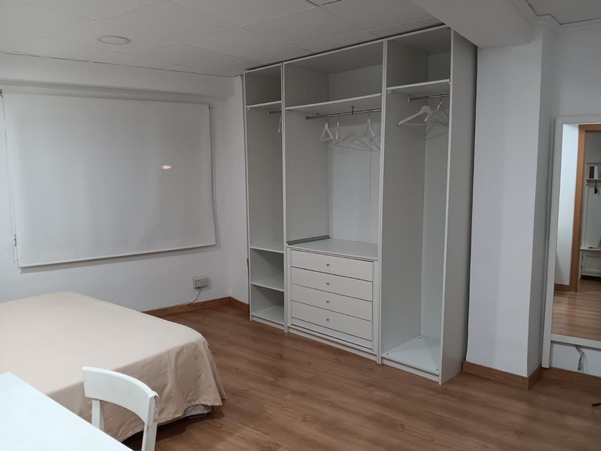 Apartamento Familiar Centro Historico Plaza Ayuntamiento "Ciutat Vella" Valencia Eksteriør billede