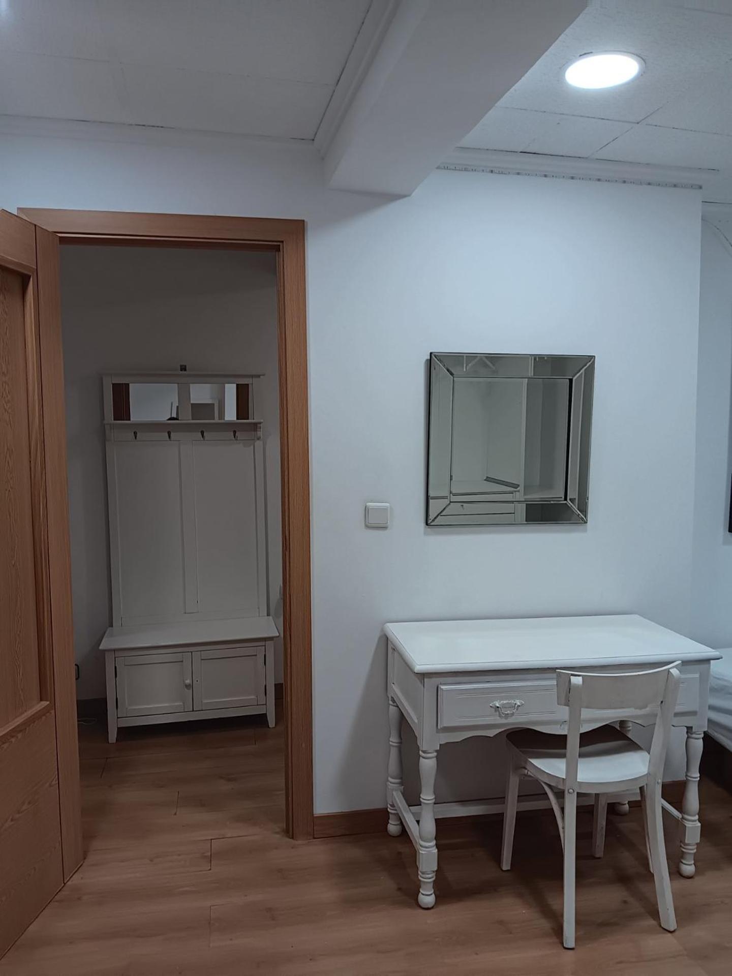 Apartamento Familiar Centro Historico Plaza Ayuntamiento "Ciutat Vella" Valencia Eksteriør billede