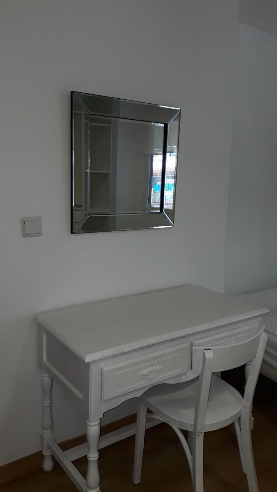 Apartamento Familiar Centro Historico Plaza Ayuntamiento "Ciutat Vella" Valencia Eksteriør billede