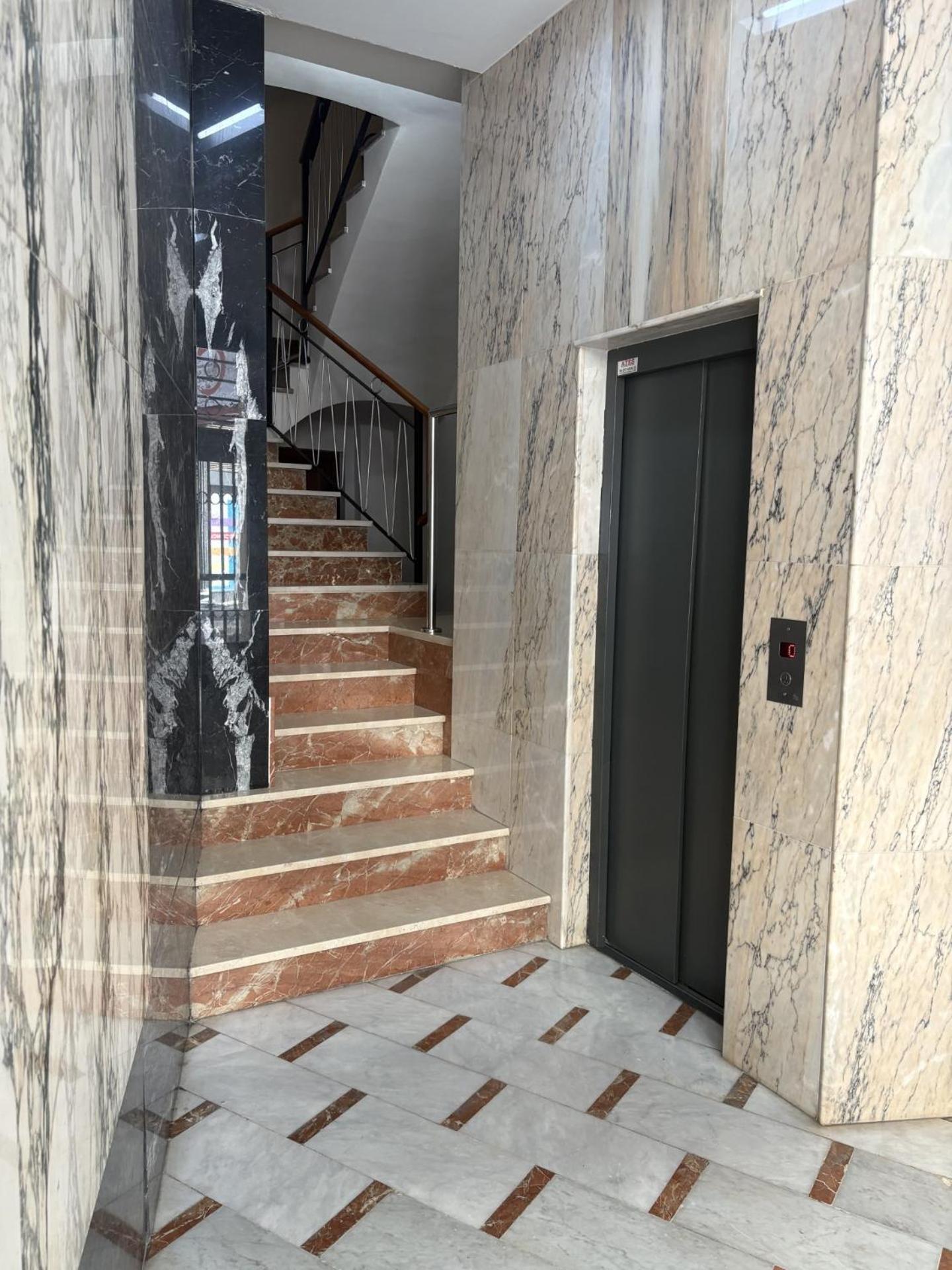 Apartamento Familiar Centro Historico Plaza Ayuntamiento "Ciutat Vella" Valencia Eksteriør billede