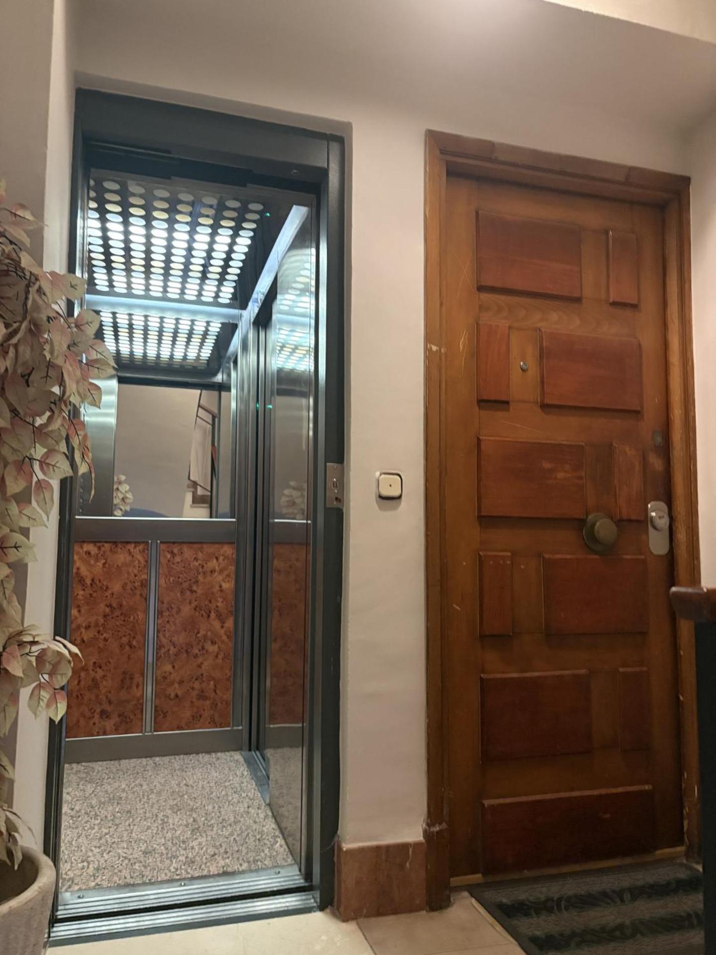 Apartamento Familiar Centro Historico Plaza Ayuntamiento "Ciutat Vella" Valencia Eksteriør billede